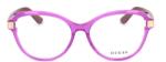 Guess GU2955 081 55 Ochelari de citit