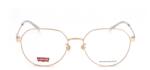 Levi's LV 7061/F/LEV J5G 54 Ochelari de citit