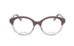 Marc Jacobs MARC 817 10A 51 Ochelari de citit