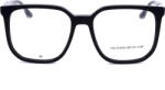Victoria Beckham VB2673 001 54 Ochelari de citit