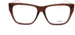 Tod's TO5259 048 54 Ochelari de citit