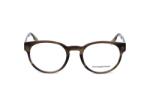 Ermenegildo Zegna EZ5232 050 50 Ochelari de citit