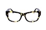 MAX&Co Max&Co. MO5142 055 53 Ochelari de citit