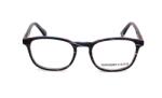Superdry BRETTON 117 51 Ochelari de citit