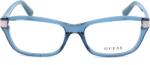 Guess GU2956 087 54 Ochelari de citit