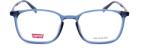 Levi's LV 7071/F/LEV PJP 55 Ochelari de citit
