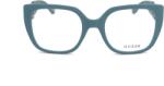 Guess GU50118 088 52 Ochelari de citit