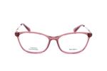 MAX&Co Max&Co. MO5083 072 54 Ochelari de citit