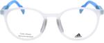 adidas Sport SP5032 026 53 Ochelari de citit