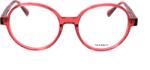 MAX&Co Max&Co. MO5108 066 53 Ochelari de citit
