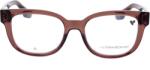 Victoria Beckham VB2651 203 52 Ochelari de citit
