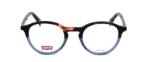 Levi's LV 1036 YF5 46 Ochelari de citit