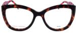 Carolina Herrera HER 0088 O63 53 Ochelari de citit