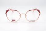 Levi's LV 1052 94B 51 Ochelari de citit