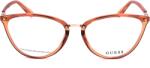 Guess GU2957 044 53 Ochelari de citit