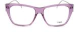 Tod's TO5259 078 54 Ochelari de citit