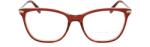 Victoria Beckham VB2612 607 54 Ochelari de citit