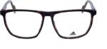 adidas Sport SP5042 052 56 Ochelari de citit