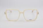 Furla VFU632 0702 55 Ochelari de citit