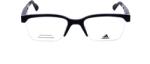 adidas Sport SP5062-D 001 52 Ochelari de citit