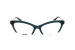 Moschino MOS612 1ED 52 Ochelari de citit