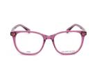 Kate Spade JOLIET 789 51 Ochelari de citit