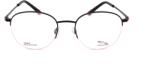 JAGUAR 3622 6100 51 Ochelari de citit