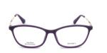 MAX&Co Max&Co. MO5083 081 54 Ochelari de citit