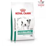Royal Canin Hrana Uscata Diabet Royal Canin Glycoballance Small Dog, 4 kg