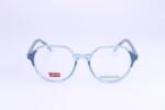 Levi's LV 1055 MVU 52 Ochelari de citit