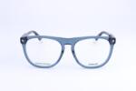 Polaroid PLD D541 PJP 55 Ochelari de citit