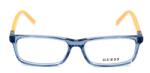 Guess GU9227 092 49 Ochelari de citit