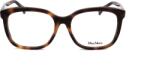 Max Mara MM5103 053 53 Ochelari de citit