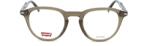 Levi's LV 5040 79U 49 Ochelari de citit