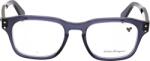 FERRAGAMO SF2958 420 52 Ochelari de citit