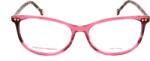Carolina Herrera HER 0213 82U 54 Ochelari de citit