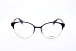 MAX&Co Max&Co. MO5124 001 54 Ochelari de citit