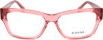 Guess GU50126 072 53 Ochelari de citit