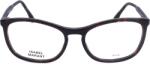 Isabel Marant IM 0093 086 54 Ochelari de citit