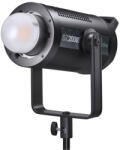 Godox SZ200Bi Bi-color Led video lámpa (SZ200Bi)