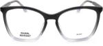 Isabel Marant IM 0091/G FS2 54 Ochelari de citit