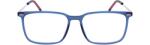 Tommy Hilfiger TH 2019 PJP 54 Ochelari de citit