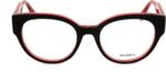 MAX&Co Max&Co. MO5128 005 51 Ochelari de citit