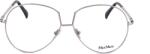 Max Mara MM5119 014 57 Ochelari de citit