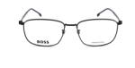 HUGO BOSS BOSS 1362/F 003 56 Ochelari de citit