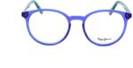 Pepe Jeans PJ3432 C5 50 Ochelari de citit