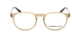 Superdry OLSON 103 51 Ochelari de citit