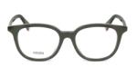 KENZO KZ50173F 096 51 Ochelari de citit