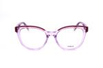 Furla VFU681 0P52 51 Ochelari de citit
