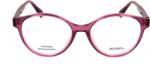 MAX&Co Max&Co. MO5073 069 50 Ochelari de citit